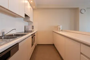 Holiday apartment with terrace | Sea view - Image 5