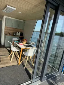 Seahome Pape - Image 5