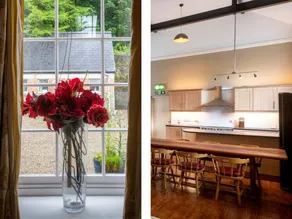Child-friendly lovely cottage | Dogs allowed - Image 5