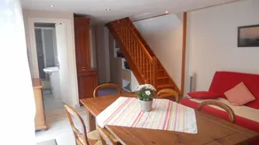 House with private pool, terrace & garden - Image 5