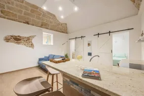 Maison de vacances avec internet haut débit - Image 3