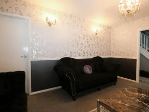 Children-friendly cottage with garden | Pets allowed - Image 5