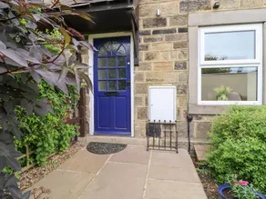Children-friendly pleasant cottage with garden | Pets allowed - Image 4