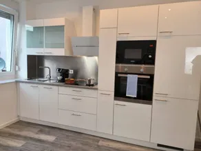 Luxury5Apartment!Netflix-PFALZ! - Image 3