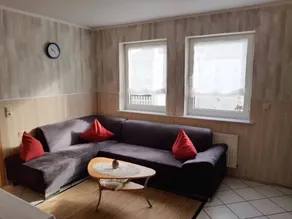 Fully equipped flat with terrace & barbeque | Nature view | Pets are welcome - Image 5