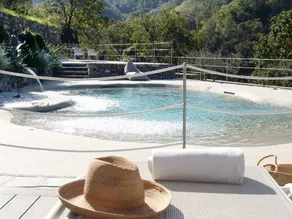 Villanova - Nature & Wellness: Villa con Giardino Privato - "FIENILE" - Image 4