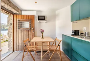 Waterfront House · Gerês - Image 5