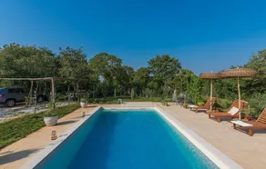 Don Liri - Image 4