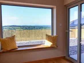 Family-friendly nice cottage with garden | Pets are welcome - Image 5