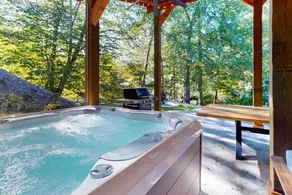 River Rock Cottage - Image 2