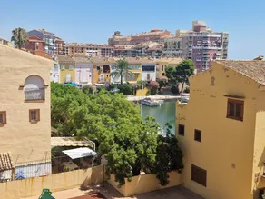 Plaça Major, Valencia - Image 2
