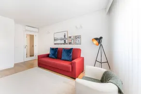 Agréable appartement convivial et familial | Avec animaux autorisés - Image 3
