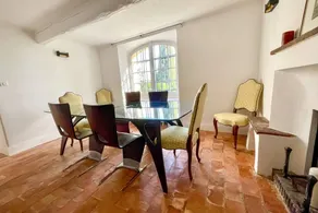 Villa avec piscine privée - Image 4