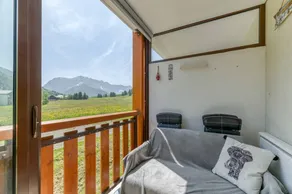 Beautiful apartment | Suitable for remote work | Dogs allowed - Image 4