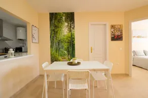 Apartment | Suitable for remote work - Image 2