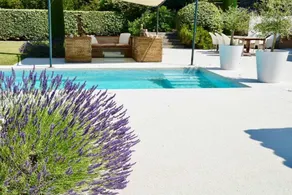 Casa totalmente equipada con terraza, jardín y barbacoa - Image 3