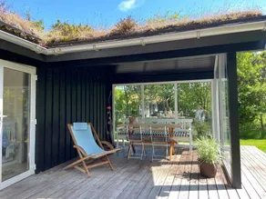 A gem in the woods close to the North Sea - Image 3
