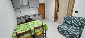 Holiday home with 1 bedroom for 4 persons - Image 5
