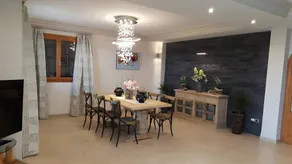 Ferienhaus 'Las Columnas' mit privatem Pool, Terrassen und WLAN - Image 3