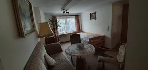 Charmant appartement convivial et familial | Avec animaux admis - Image 5
