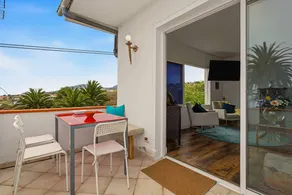 House with terrace | Sea view - Image 4