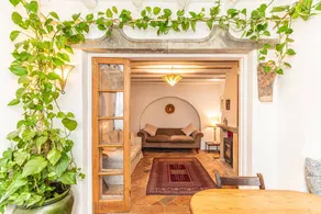 Fully equipped charming apartment - Image 3