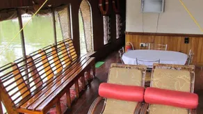 Backwater Retreat - Image 2