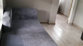 Dedicated room with garden | Garden view - Image 2
