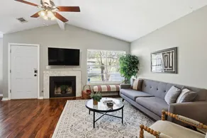 Fully equipped house with garden | Pet-friendly - Image 2