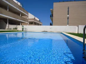 Gemütliche Ferienwohnung mit Pool, Terrasse und Garten | Hunde erlaubt - Image 2