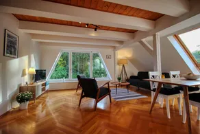 Ferienhaus Makrele - Image 2