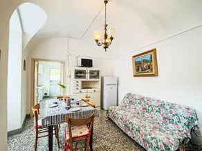 Wohnung mit Garten, Grill und Terrasse | Naturblick - Image 3