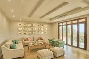 Casa con piscina privata, terrazza e giardino | Vista sulla montagna | Ideale per il telelavoro - Image 3