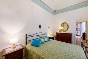 Appartement avec jardin | Vue ville - Image 5