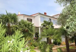 Appartement de vacances avec terrasse et barbecue | Plage à proximité | Avec animaux acceptés - Image 3