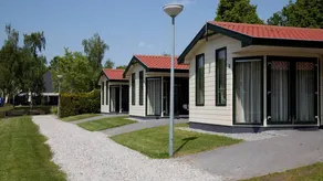 House with garden, pool & terrace - Image 2