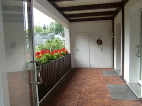 Ferienwohnung Ilse und Eberhard Tröps - Image 5