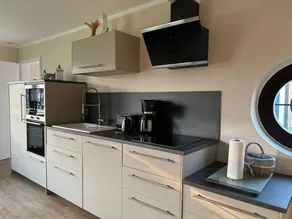 Neu ! Modern komplett renovierter Ferienbungalow in ruhiger und zentraler Lage! - Image 4