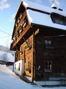 Schilcherhof - Image 5