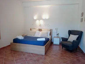 Gästezimmer der Villa Mirella - Image 5