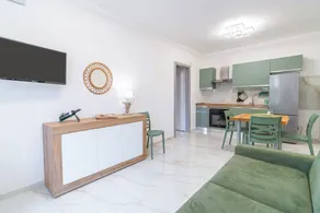 Villa avec internet haut débit, jardin et terrasse | Vue jardin | Plage à proximité | Parfaite pour le travail à distance - Image 5