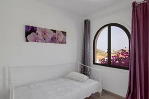 'Habitación' with Mountain View, Wi-Fi and Air Conditioning - Image 2