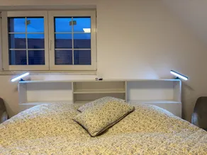 Apartment | City view | Good for workation - Image 5