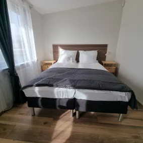 Wunderschönes Privatzimmer | Haustierfreundlich - Image 5
