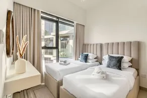 Holiday apartment with pool - Image 5