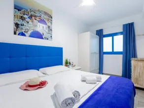 Private room - Image 2