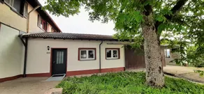 Appartamento totalmente attrezzato con griglia | Vista sul giardino | Ideale per il telelavoro - Image 2