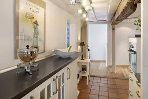 Beautiful apartment | Dogs allowed - Image 4