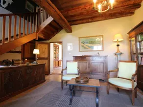 Pleasant bed & breakfast with pool - Image 2
