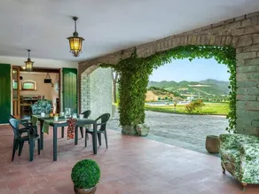 Villa Paola Holidays - Image 3